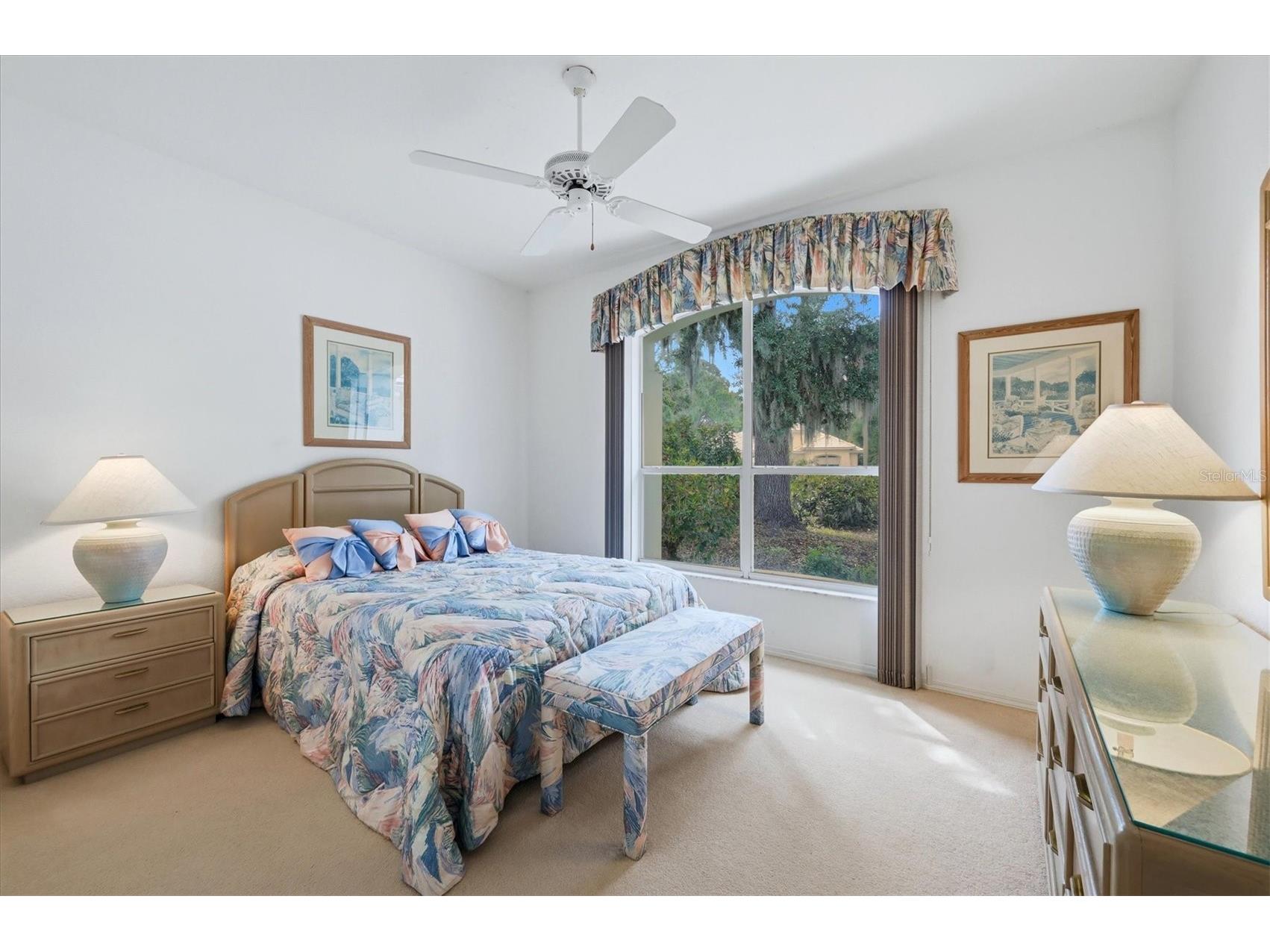 6505 Berkshire Place University Park FL 34201 A4688908 image15