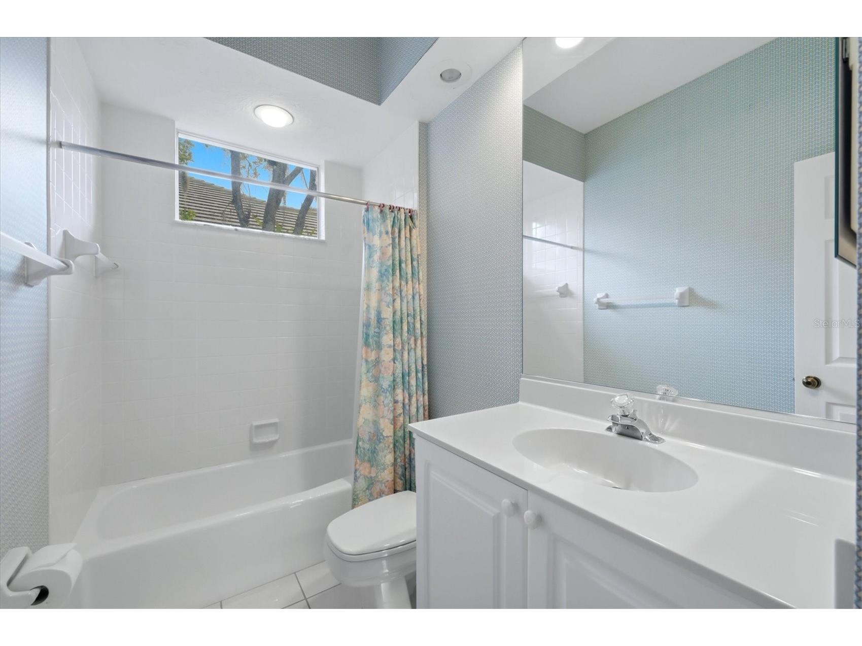 6505 Berkshire Place University Park FL 34201 A4688908 image16
