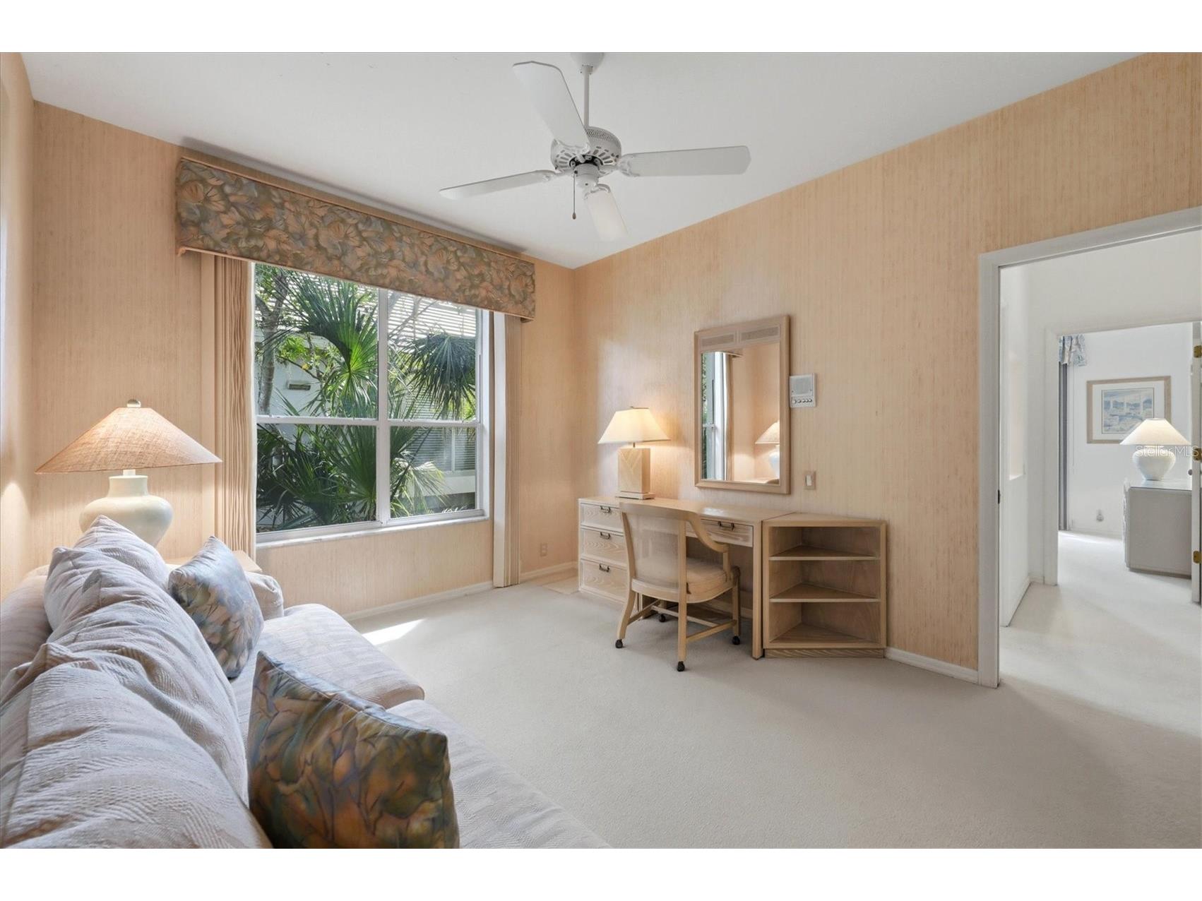 6505 Berkshire Place University Park FL 34201 A4688908 image17