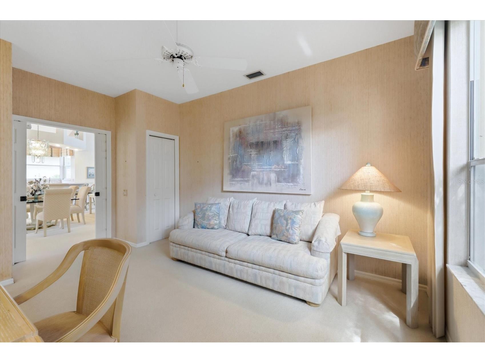6505 Berkshire Place University Park FL 34201 A4688908 image18