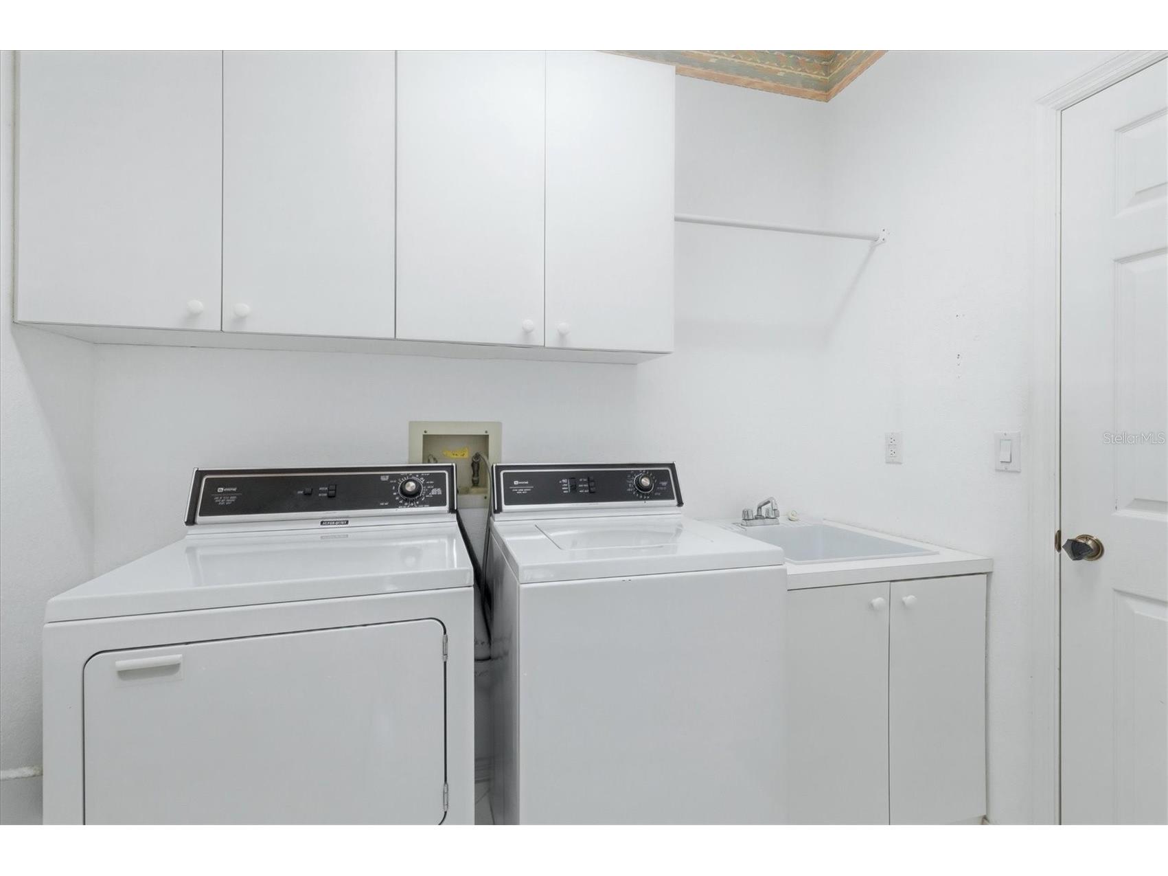 6505 Berkshire Place University Park FL 34201 A4688908 image19