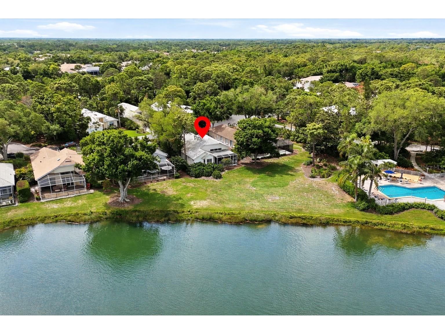 6505 Berkshire Place University Park FL 34201 A4688908 image2