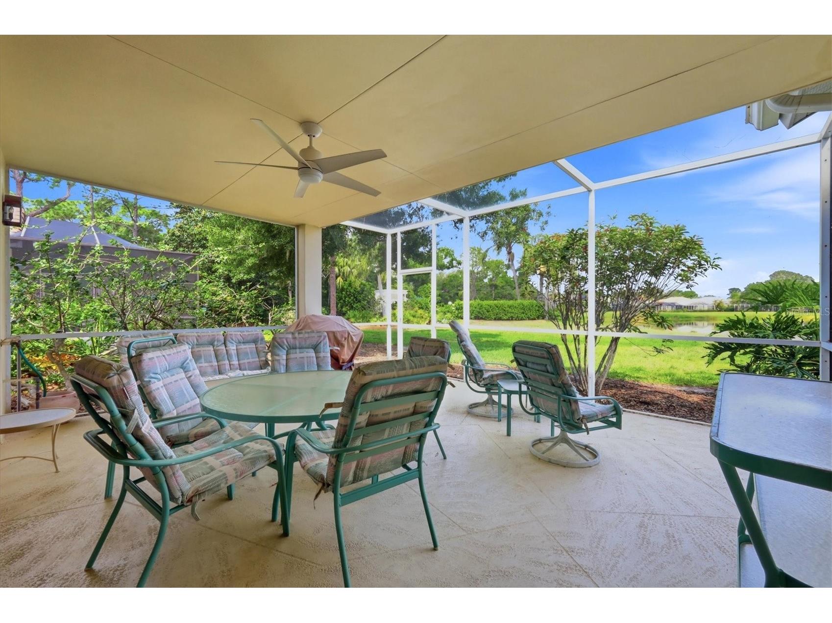 6505 Berkshire Place University Park FL 34201 A4688908 image20