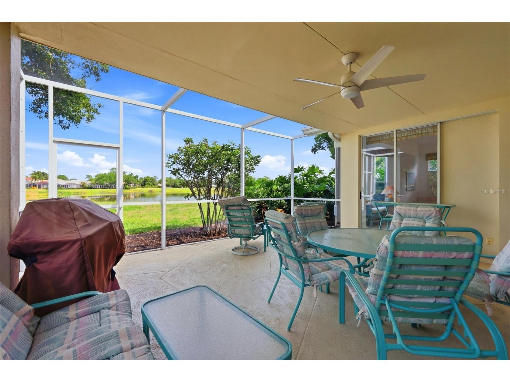 6505 Berkshire Place University Park FL 34201 A4688908 image21