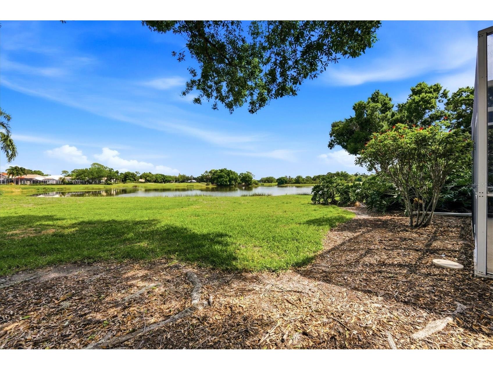 6505 Berkshire Place University Park FL 34201 A4688908 image22