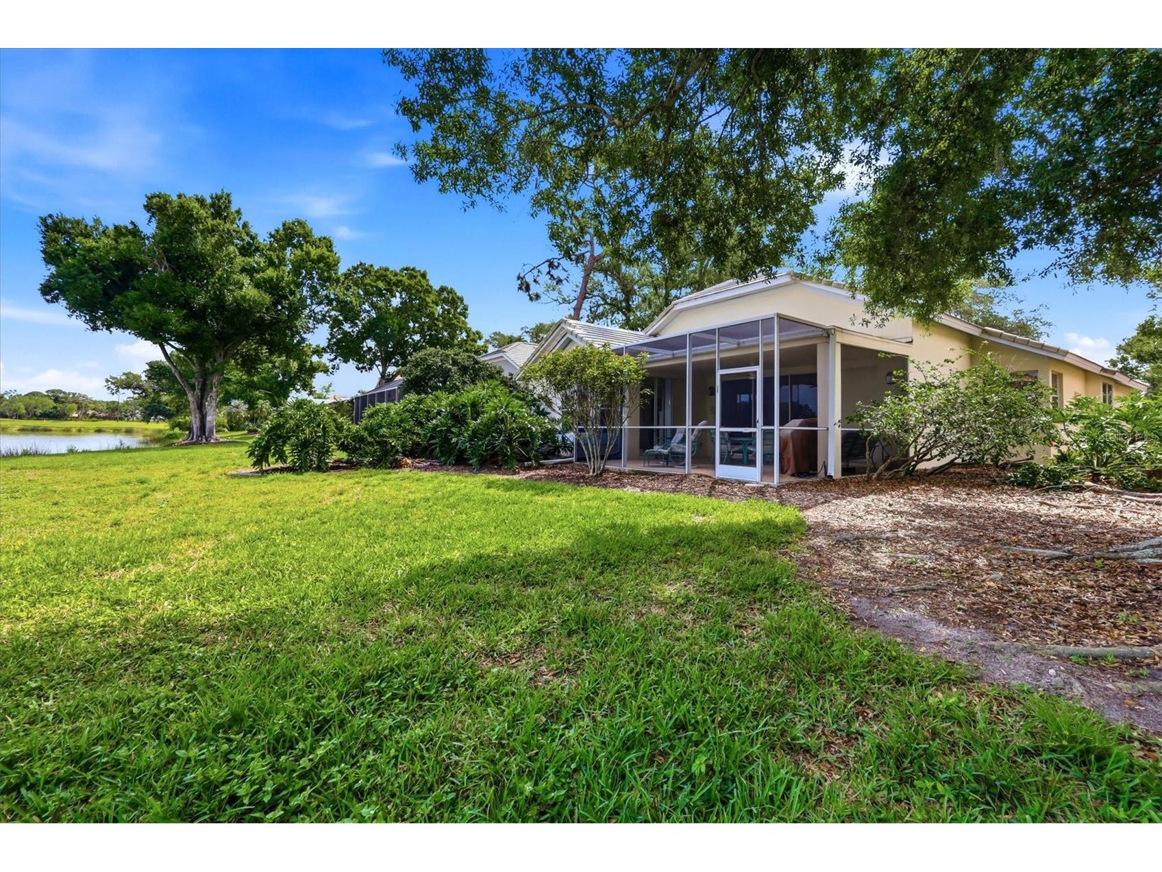 6505 Berkshire Place University Park FL 34201 A4688908 image23