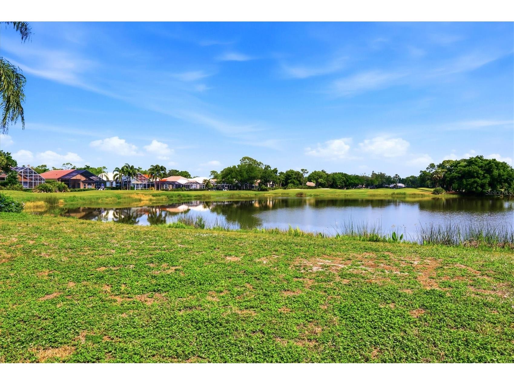 6505 Berkshire Place University Park FL 34201 A4688908 image24