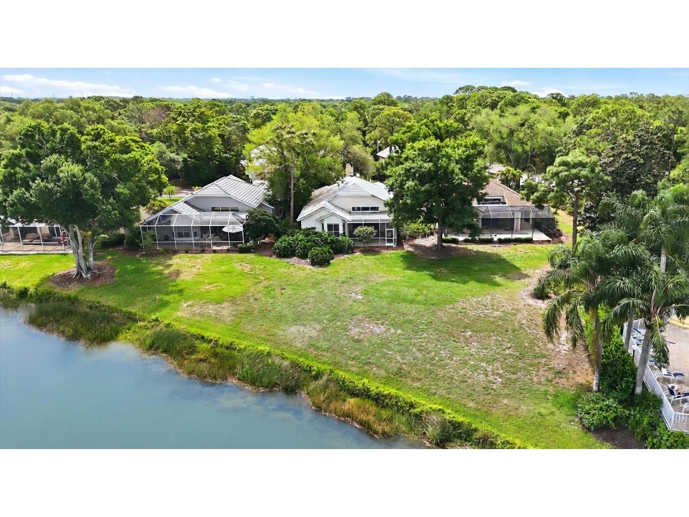 6505 Berkshire Place University Park FL 34201 A4688908 image26