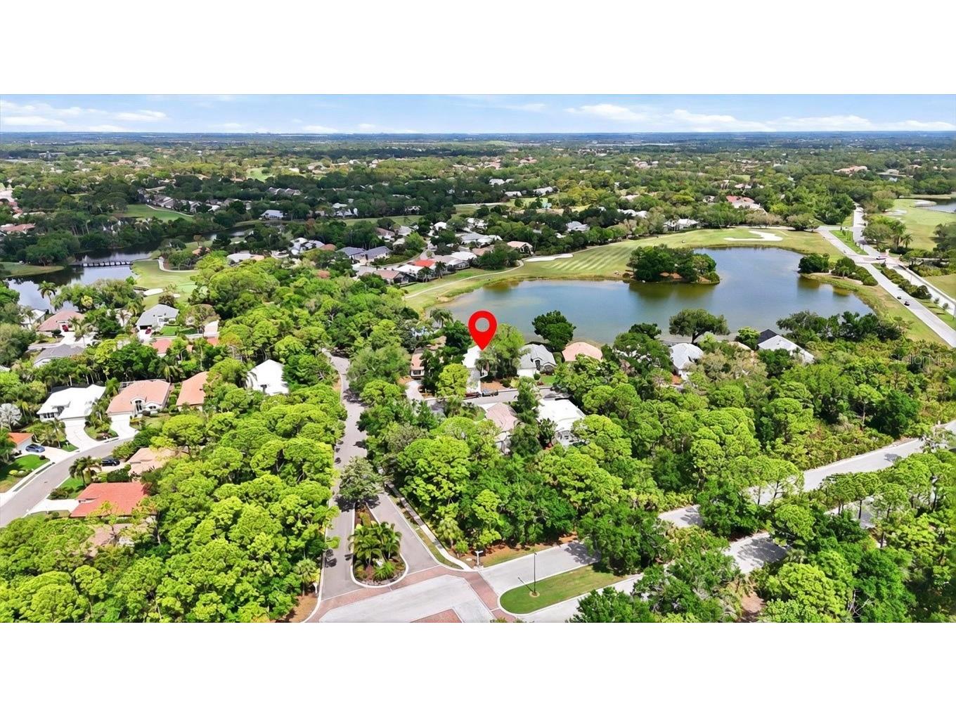6505 Berkshire Place University Park FL 34201 A4688908 image27