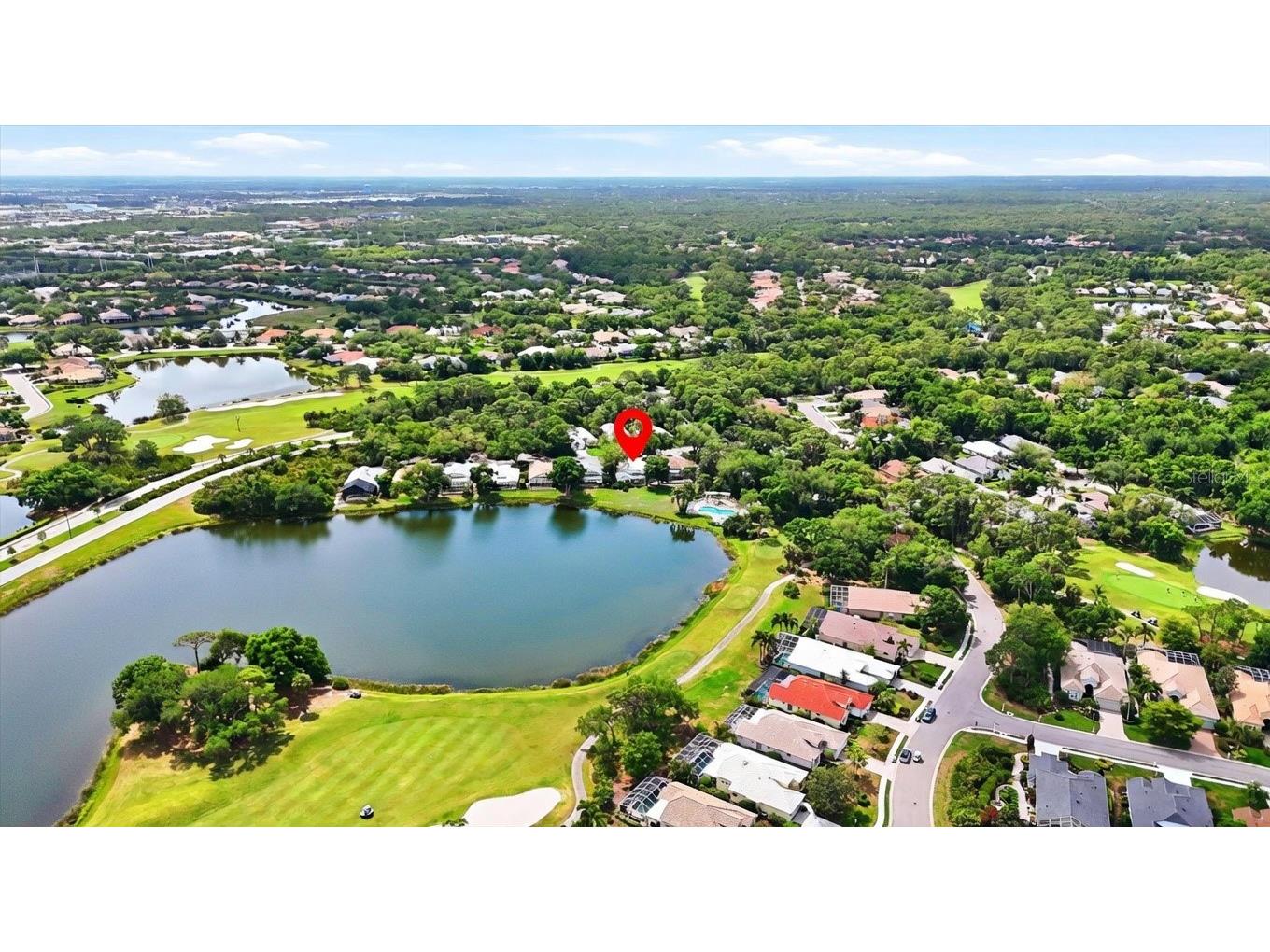 6505 Berkshire Place University Park FL 34201 A4688908 image28