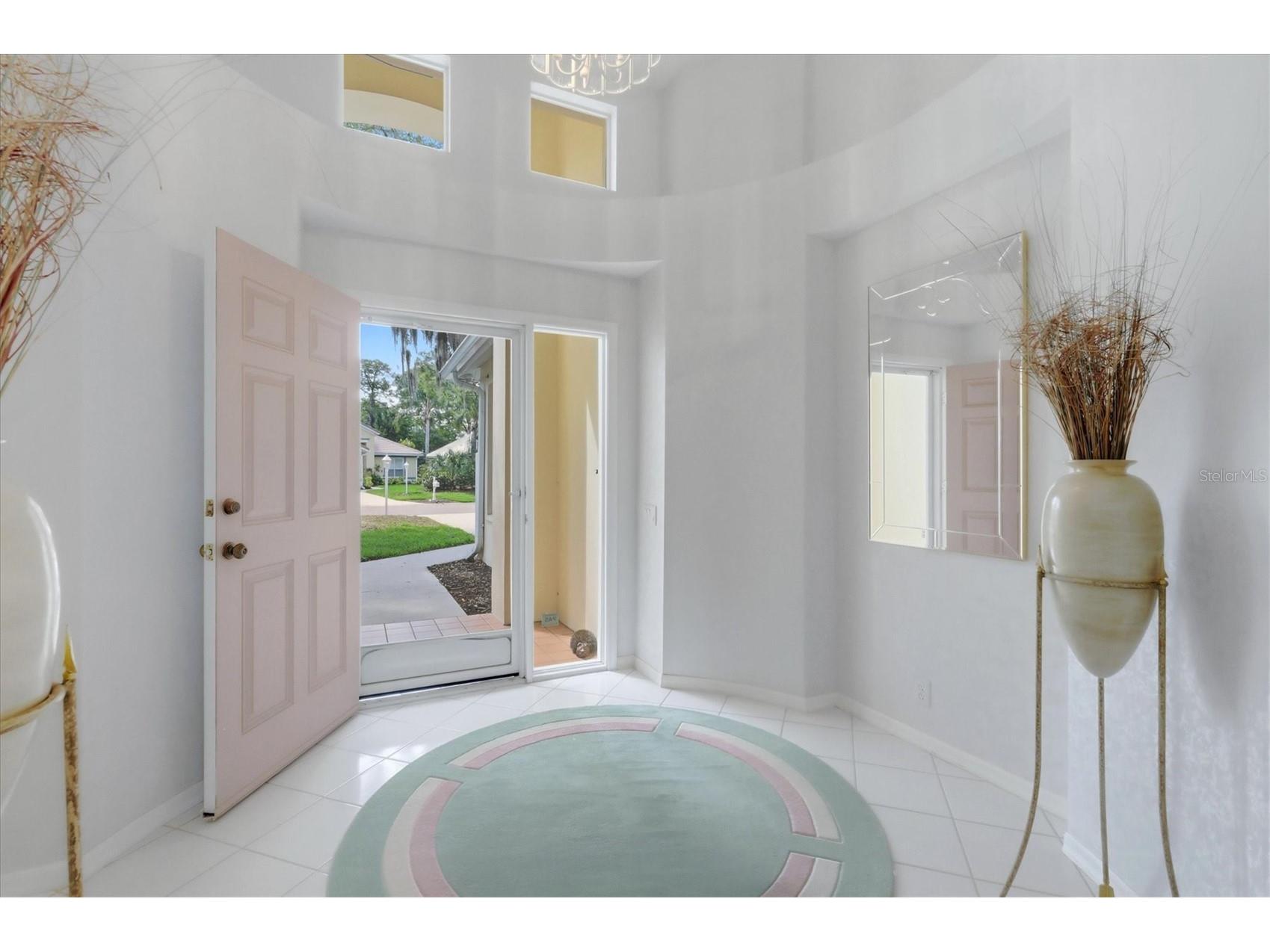 6505 Berkshire Place University Park FL 34201 A4688908 image3