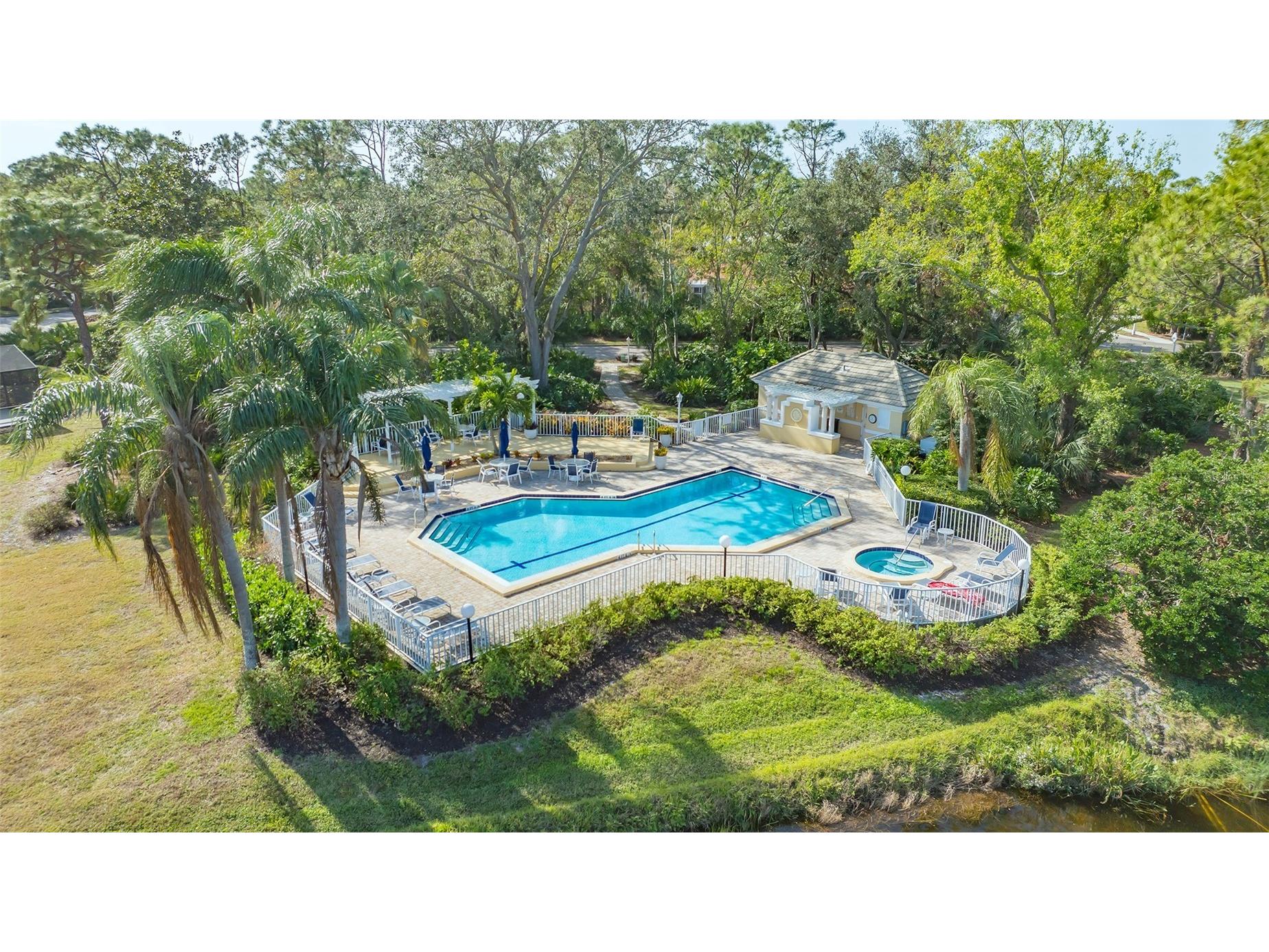 6505 Berkshire Place University Park FL 34201 A4688908 image30