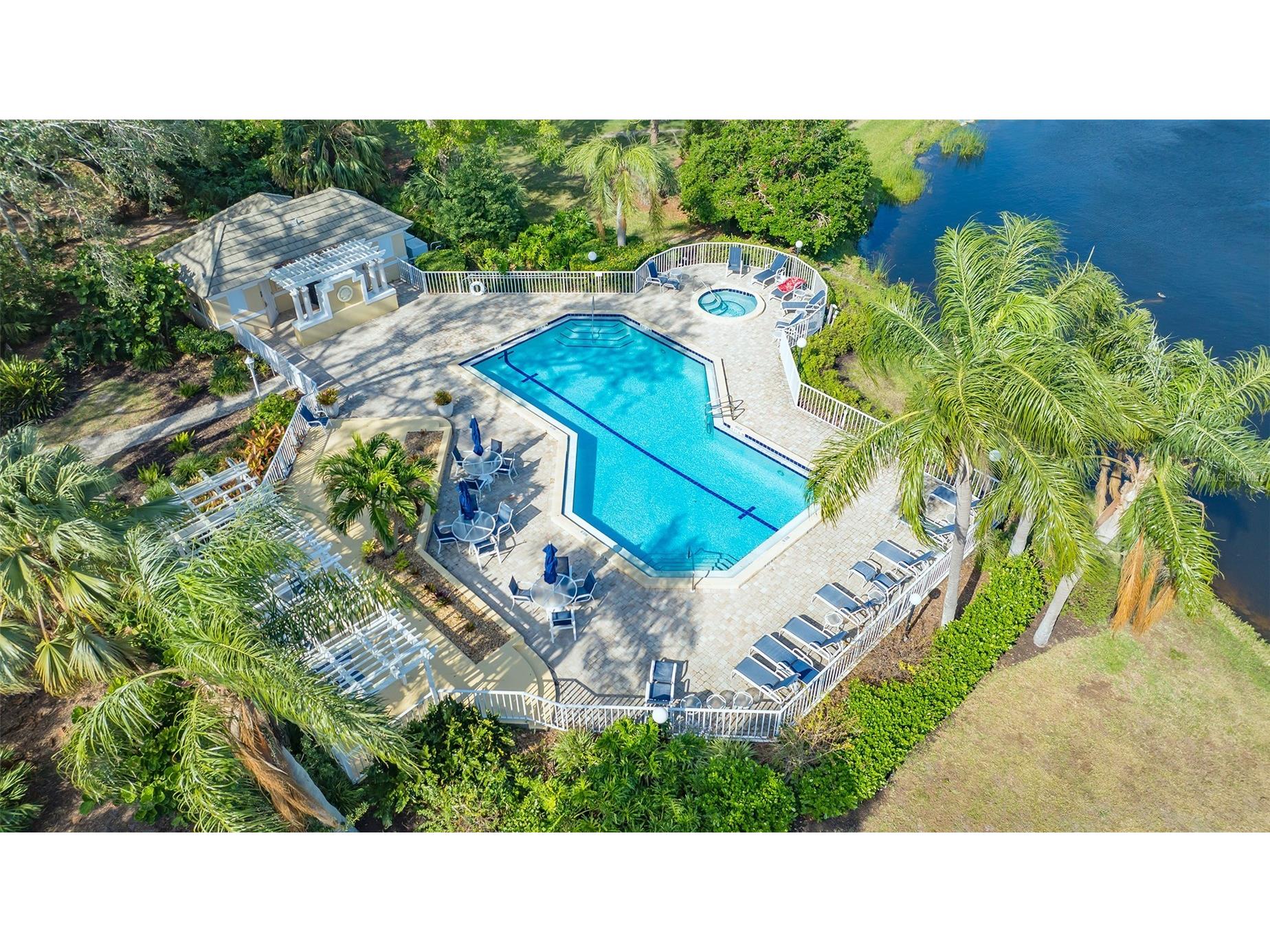 6505 Berkshire Place University Park FL 34201 A4688908 image31