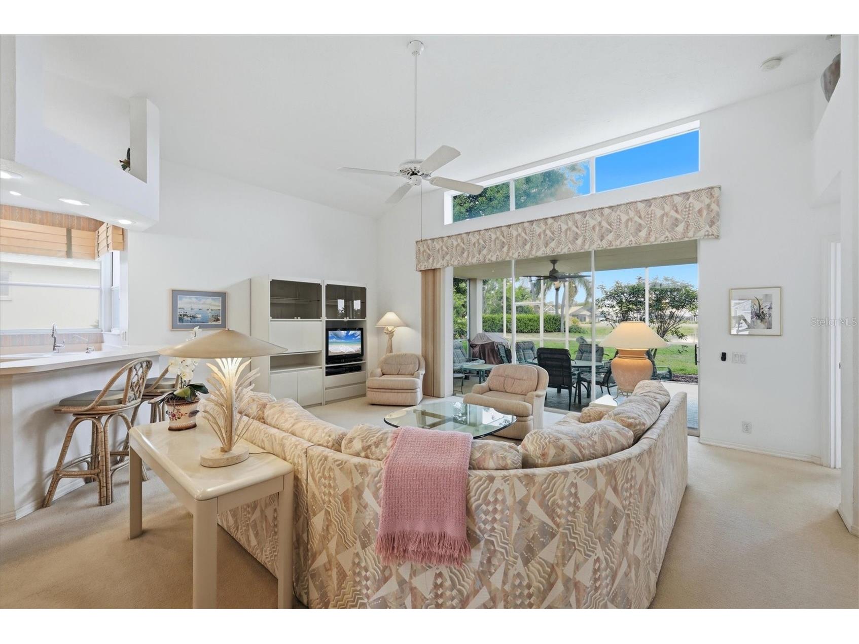 6505 Berkshire Place University Park FL 34201 A4688908 image5