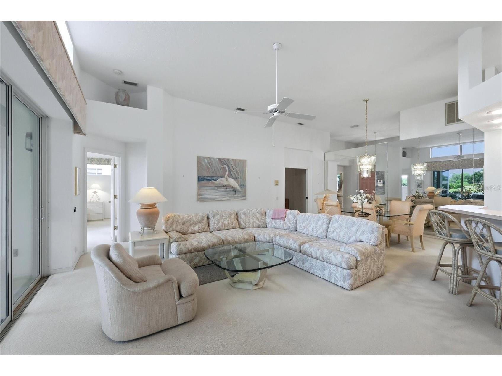 6505 Berkshire Place University Park FL 34201 A4688908 image6