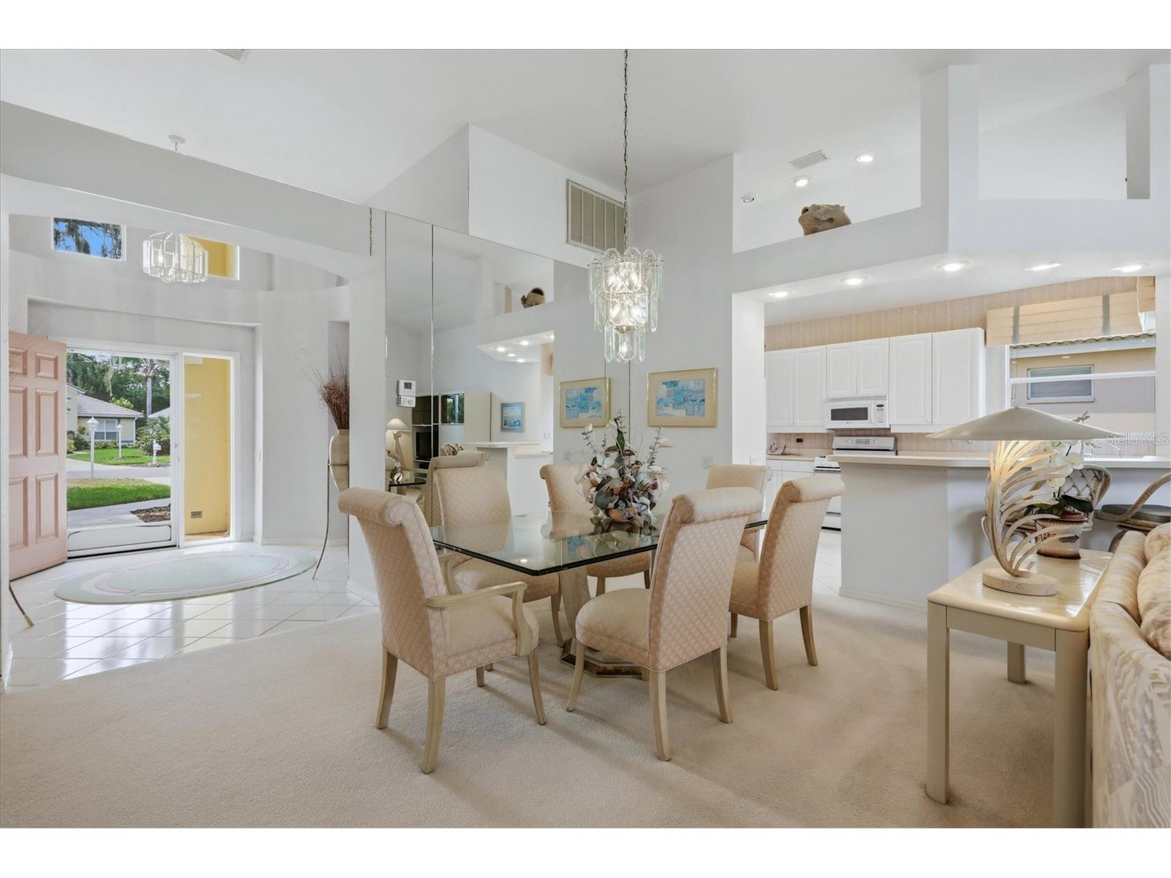 6505 Berkshire Place University Park FL 34201 A4688908 image7