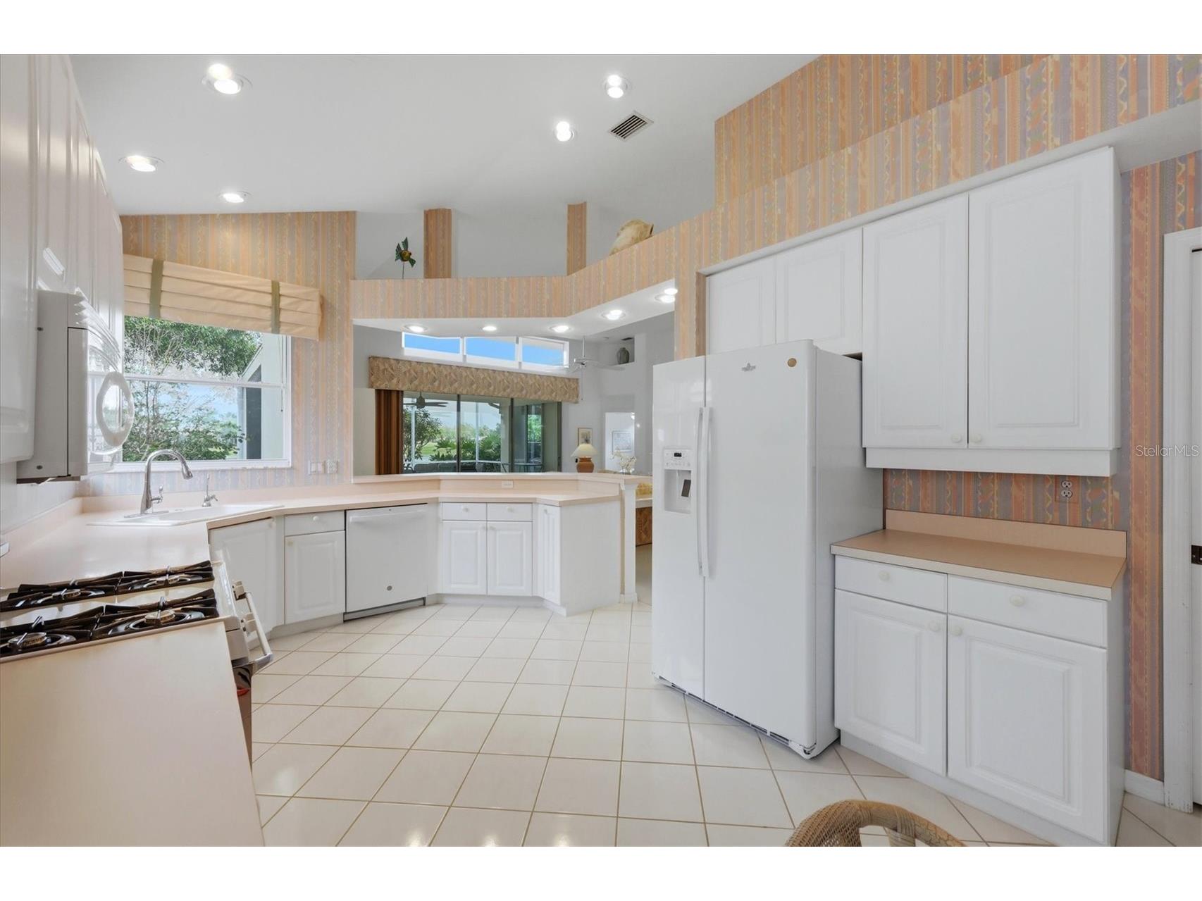 6505 Berkshire Place University Park FL 34201 A4688908 image8