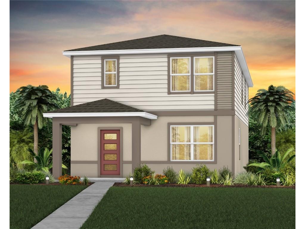 6505 Breeze Filled Lane Winter Garden FL 34787 O6275473 image1