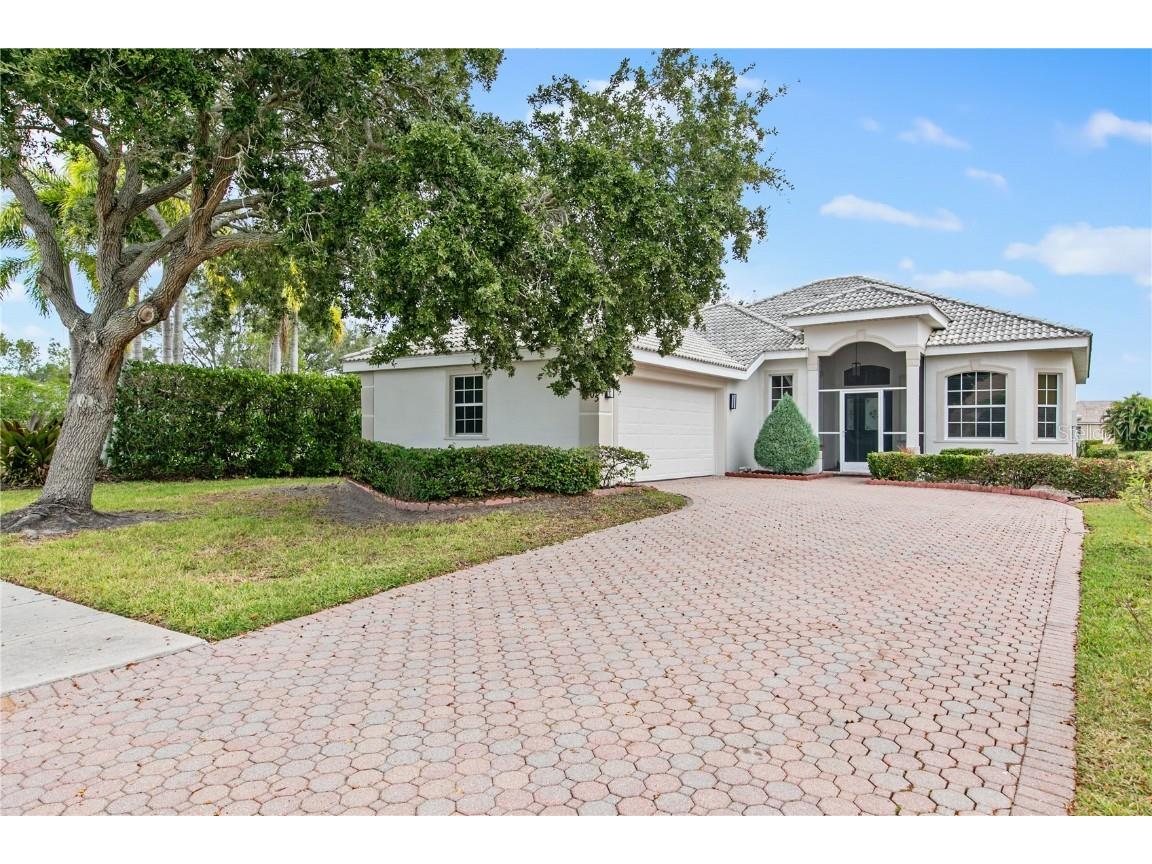 6505 Copper Ridge Trail Bradenton FL 34201 A4599774 image1