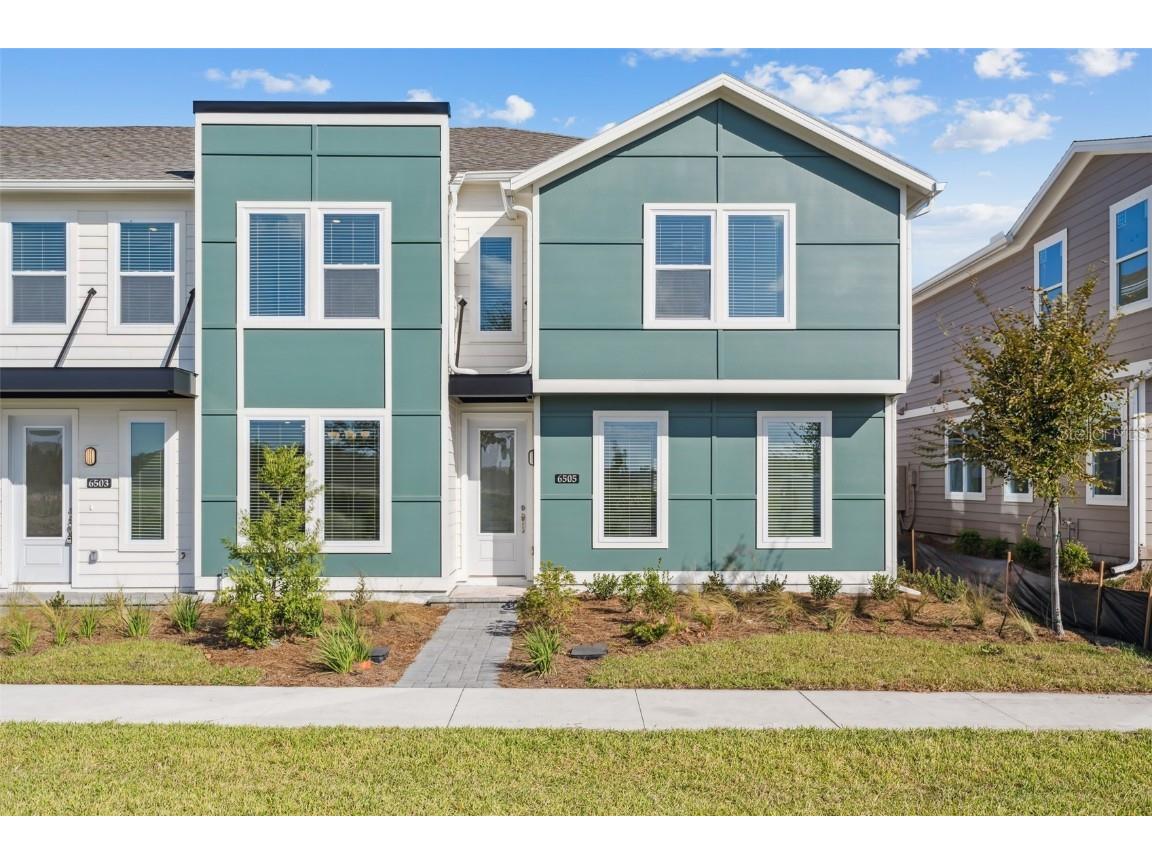 6505 Cyrils Drive Saint Cloud FL 34771 O6159953 image1