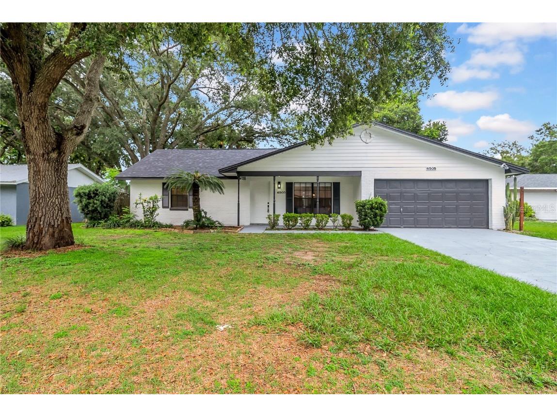 6505 Dorchester Road Lakeland FL 33809 O6315847 image1