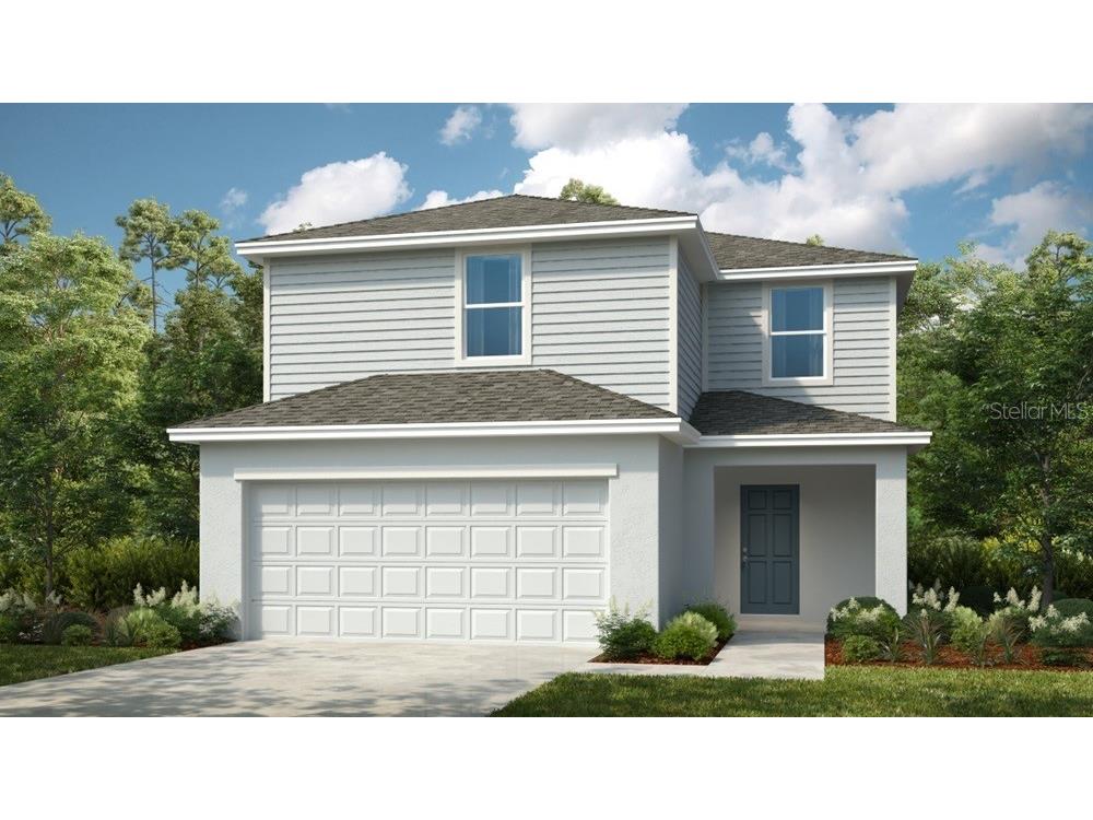 6505 Equinox Lane N North Fort Myers FL 33917 A4694890 image1