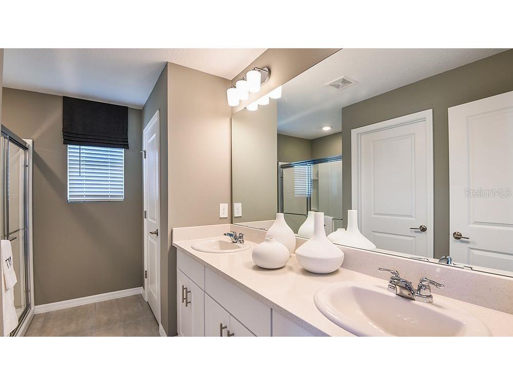 6505 Equinox Lane N North Fort Myers FL 33917 A4694890 image16