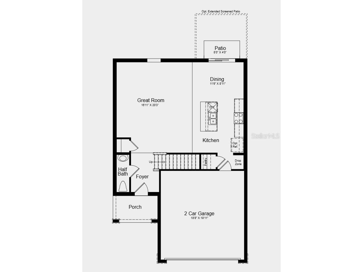6505 Equinox Lane N North Fort Myers FL 33917 A4694890 image2