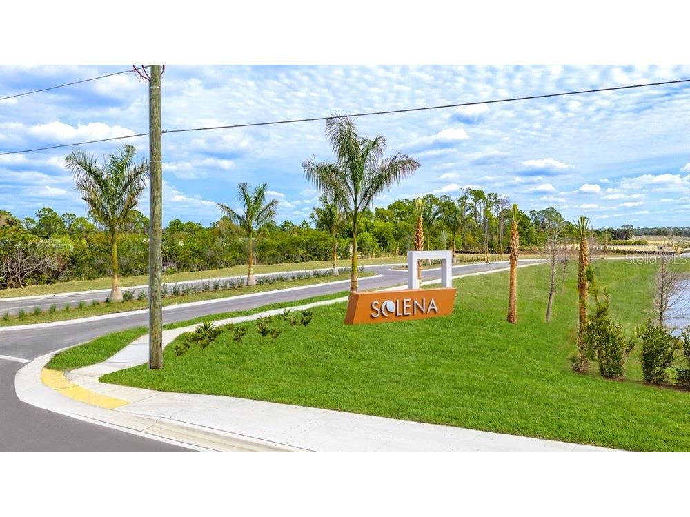 6505 Equinox Lane N North Fort Myers FL 33917 A4694890 image24