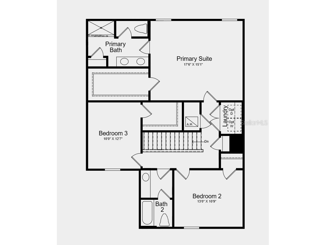 6505 Equinox Lane N North Fort Myers FL 33917 A4694890 image3