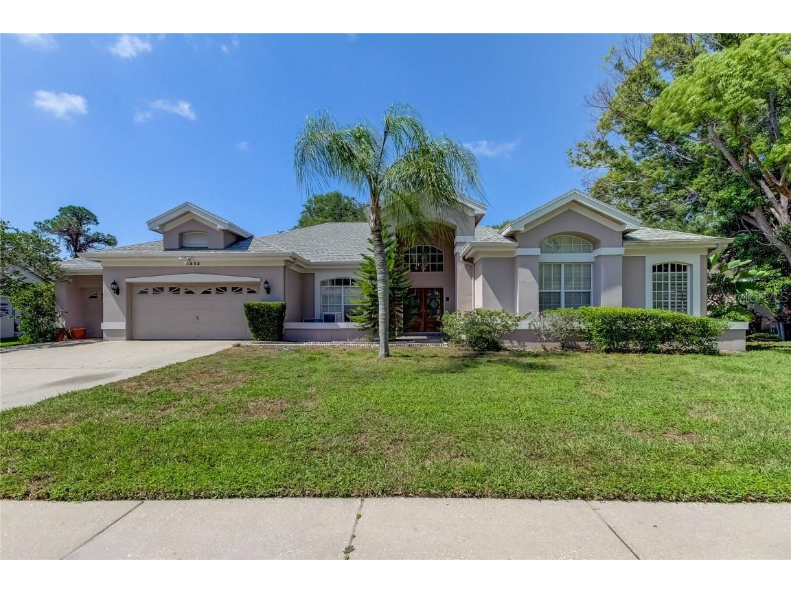 6505 Grazing Lane Odessa FL 33556 T3525414 image1