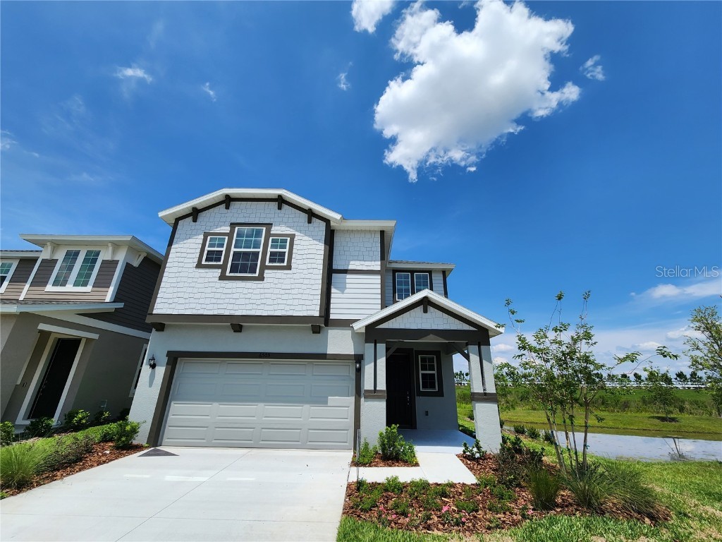 6505 Great Bear Drive Lakeland FL 33805 T3449589 image1