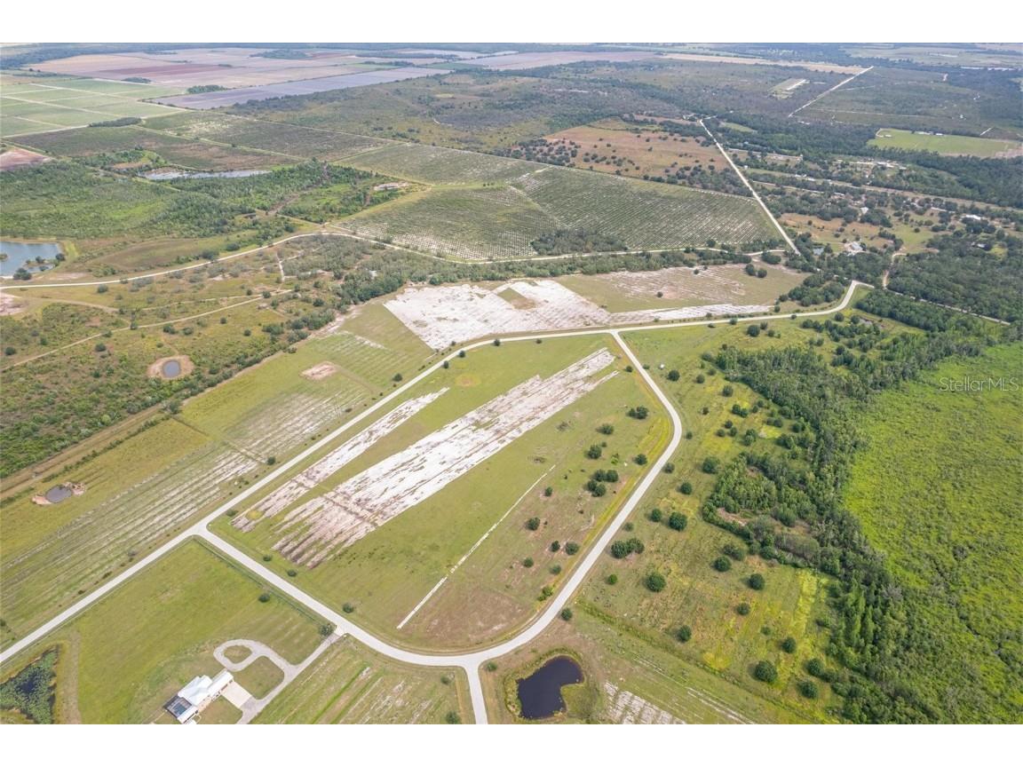 6505 Grey Fox Glen Myakka City FL 34251 A4572146 image1