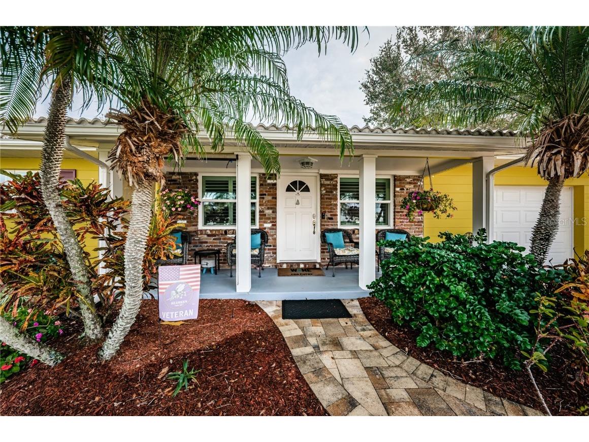 6505 Hillside Avenue Seminole FL 33772 TB8343643 image1