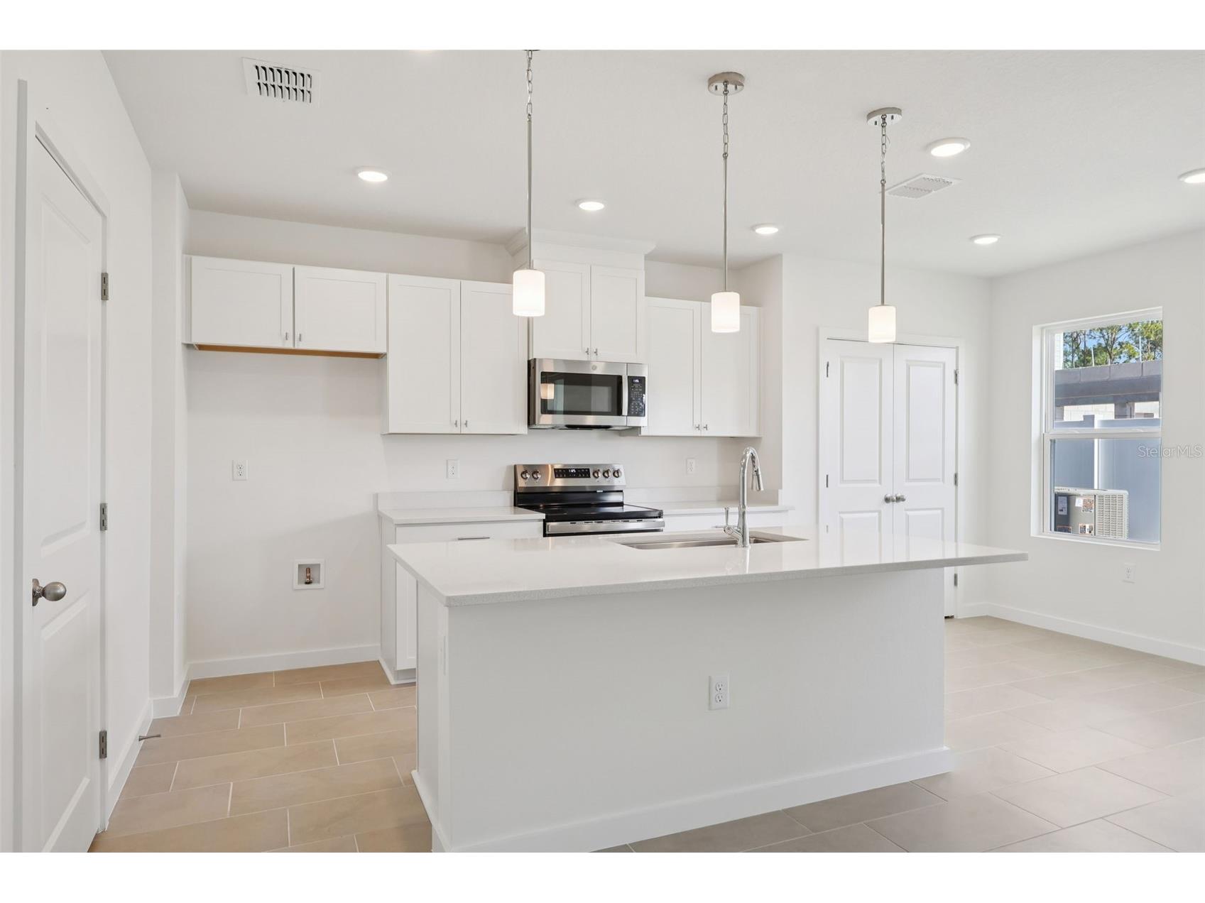 6505 Horseshoe Lane Way Saint Cloud FL 34773 O6364127 image10