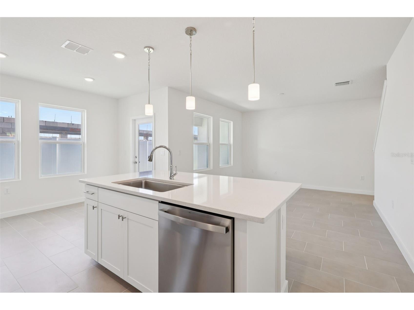 6505 Horseshoe Lane Way Saint Cloud FL 34773 O6364127 image11