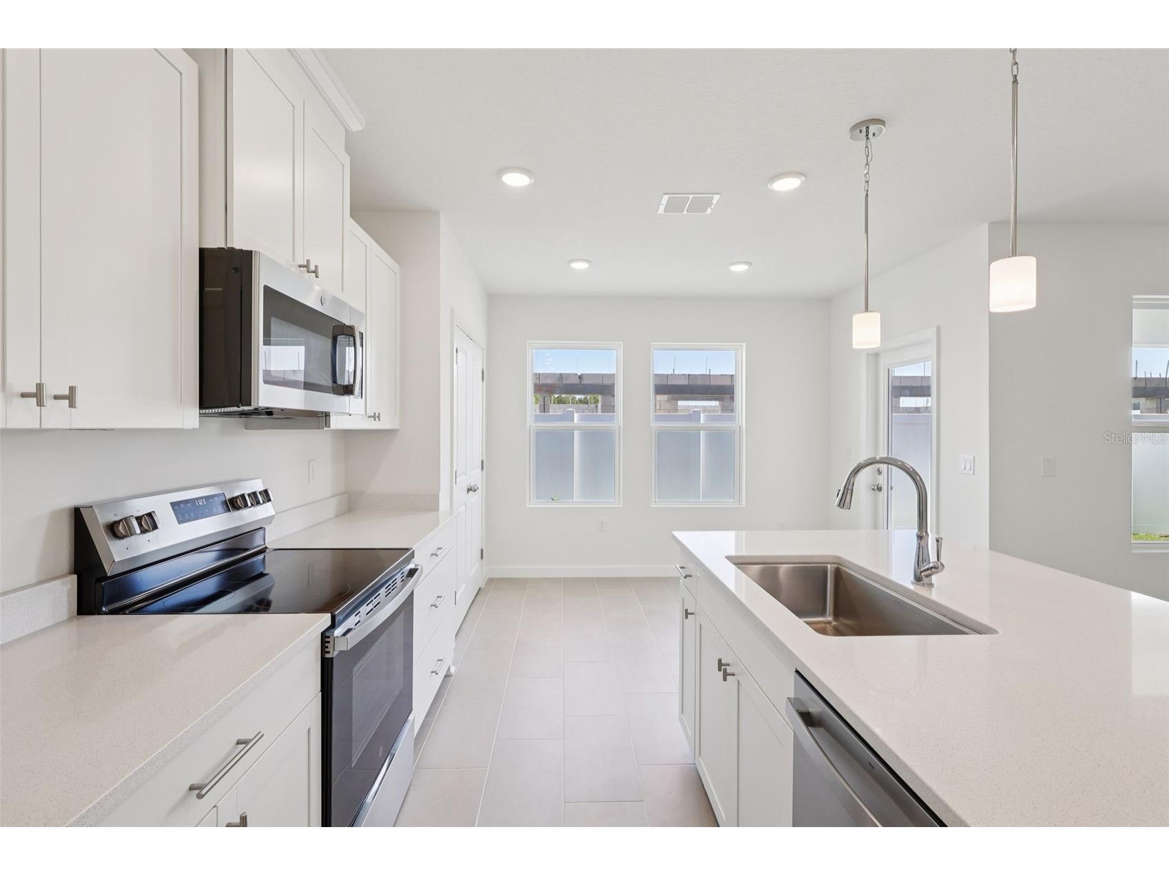 6505 Horseshoe Lane Way Saint Cloud FL 34773 O6364127 image12