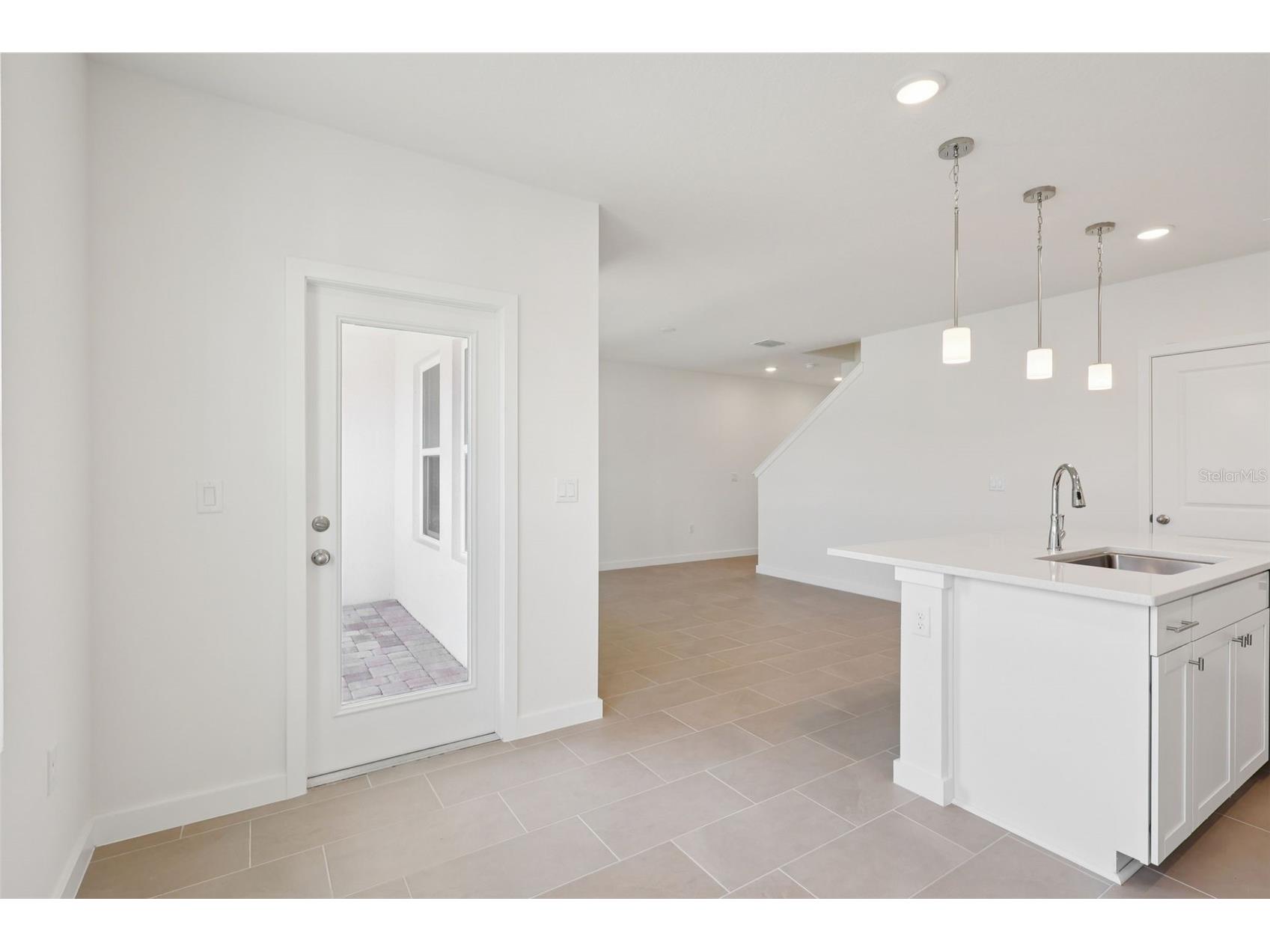 6505 Horseshoe Lane Way Saint Cloud FL 34773 O6364127 image13