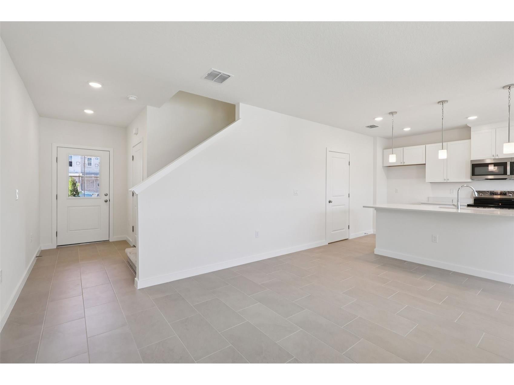 6505 Horseshoe Lane Way Saint Cloud FL 34773 O6364127 image14