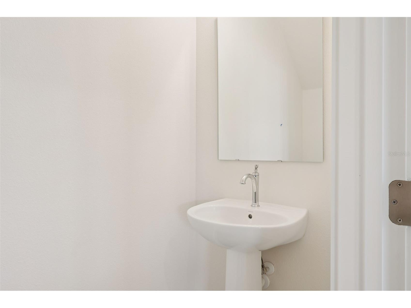 6505 Horseshoe Lane Way Saint Cloud FL 34773 O6364127 image15