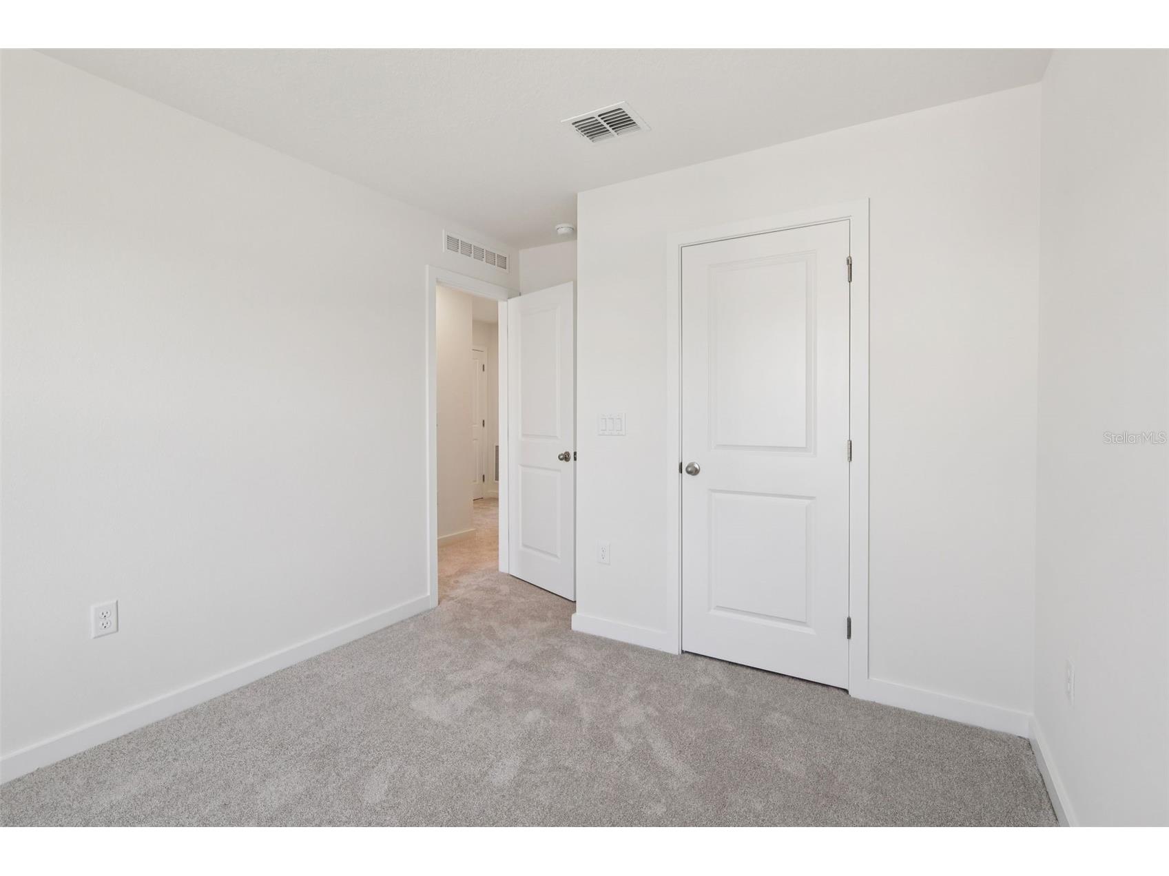 6505 Horseshoe Lane Way Saint Cloud FL 34773 O6364127 image16