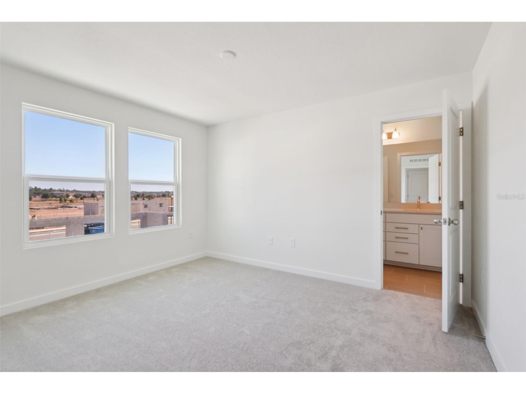 6505 Horseshoe Lane Way Saint Cloud FL 34773 O6364127 image17