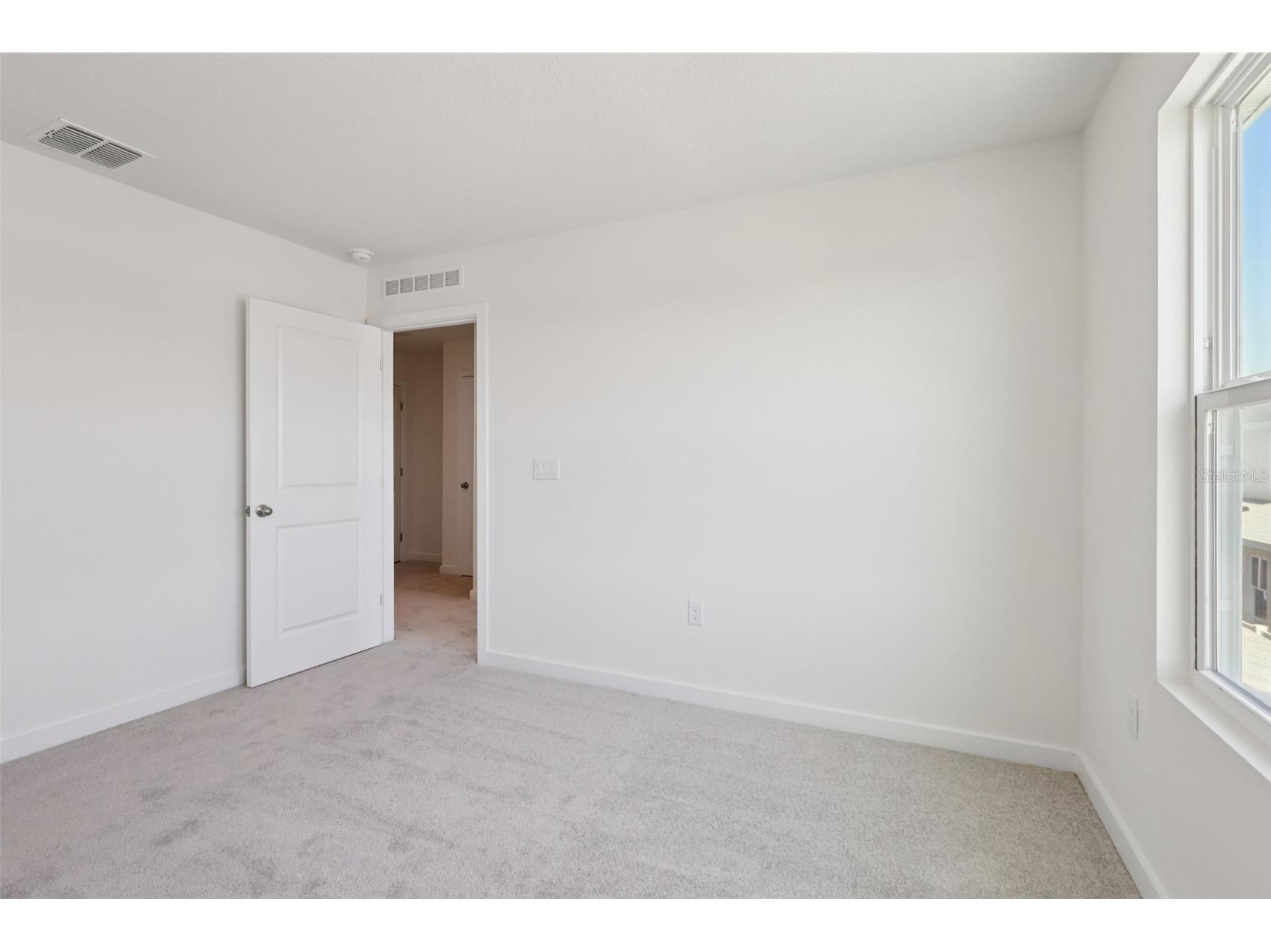 6505 Horseshoe Lane Way Saint Cloud FL 34773 O6364127 image18