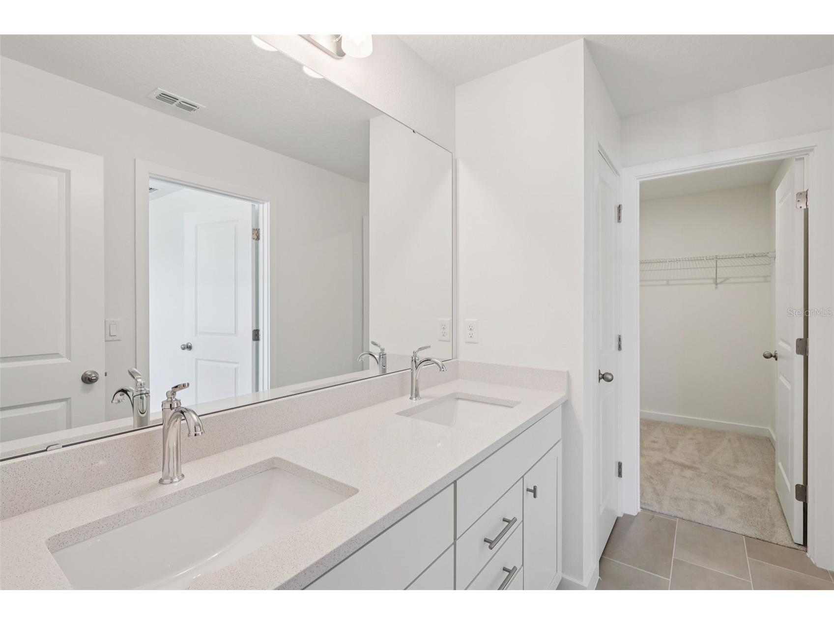 6505 Horseshoe Lane Way Saint Cloud FL 34773 O6364127 image19