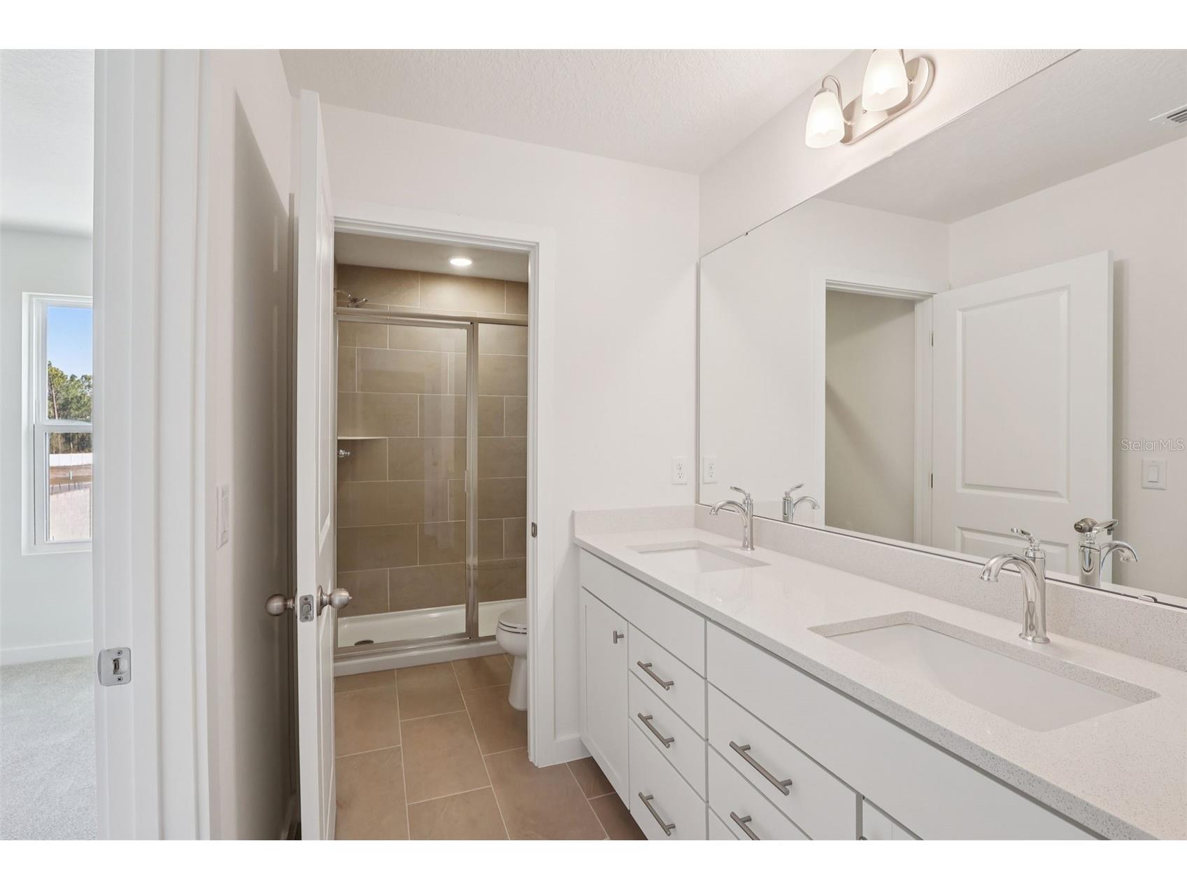 6505 Horseshoe Lane Way Saint Cloud FL 34773 O6364127 image20