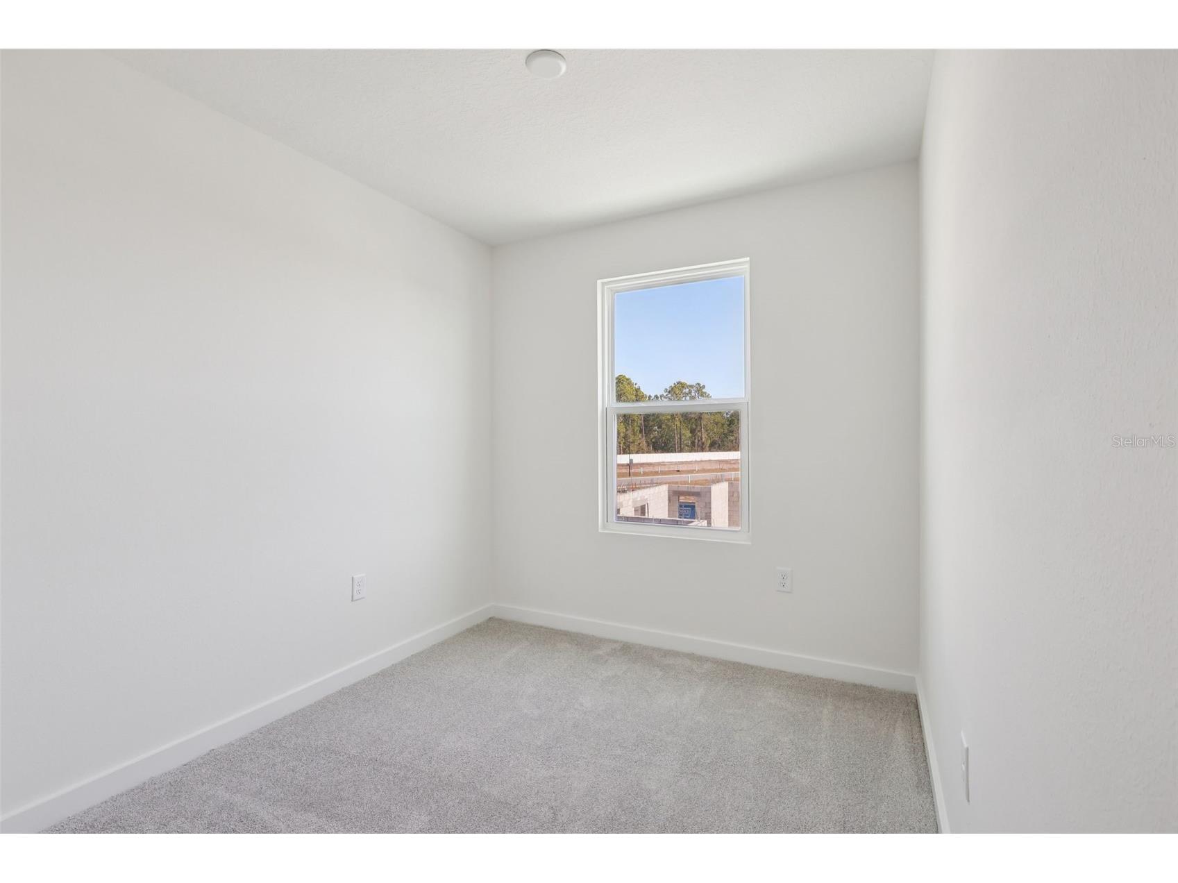 6505 Horseshoe Lane Way Saint Cloud FL 34773 O6364127 image21