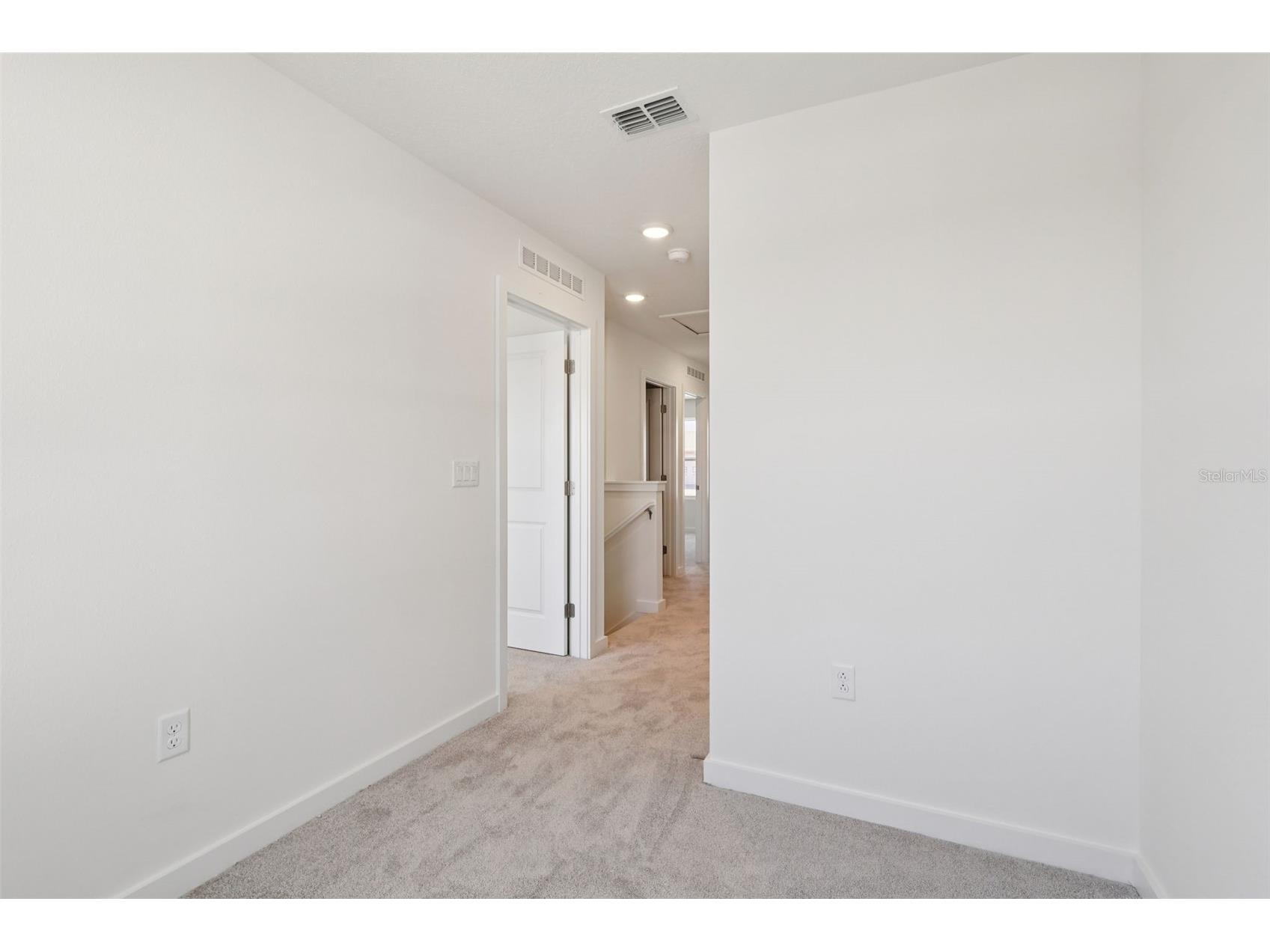 6505 Horseshoe Lane Way Saint Cloud FL 34773 O6364127 image22