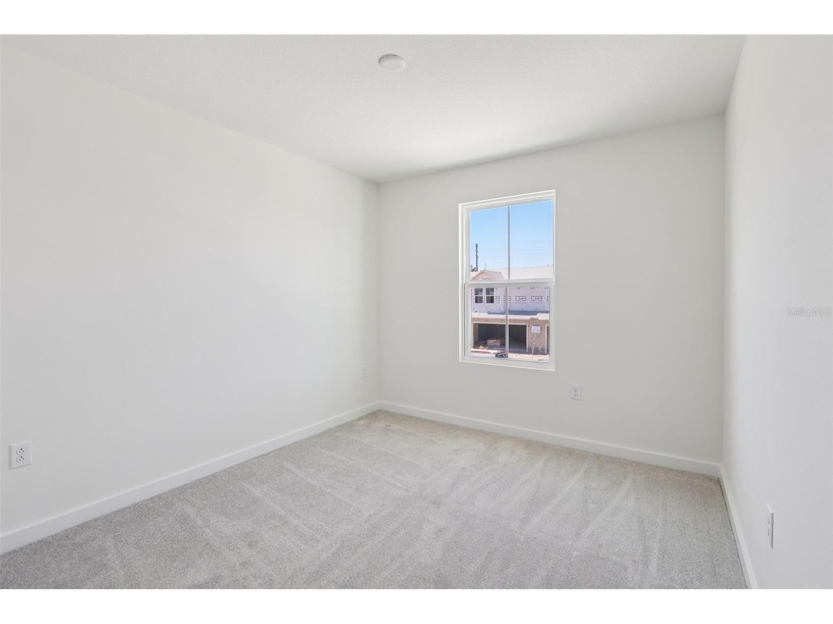 6505 Horseshoe Lane Way Saint Cloud FL 34773 O6364127 image23