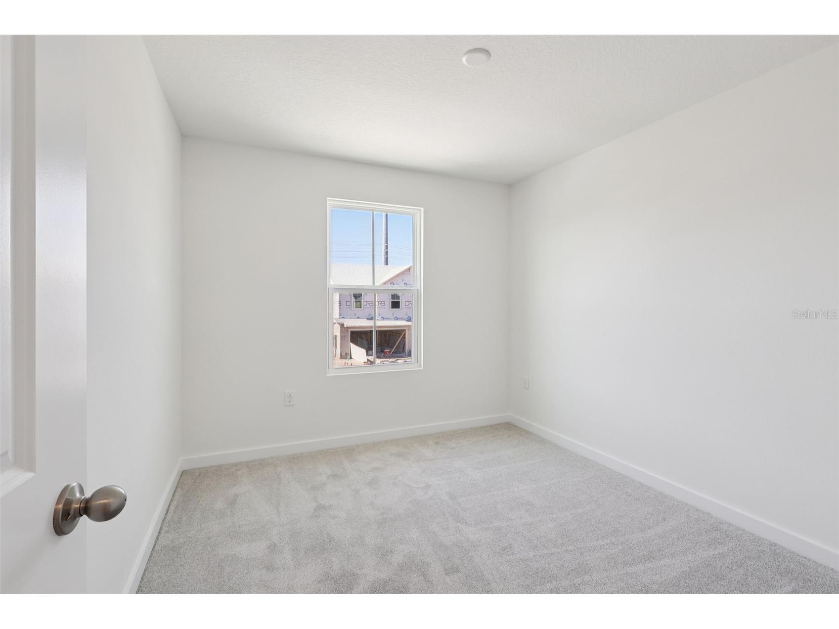 6505 Horseshoe Lane Way Saint Cloud FL 34773 O6364127 image24