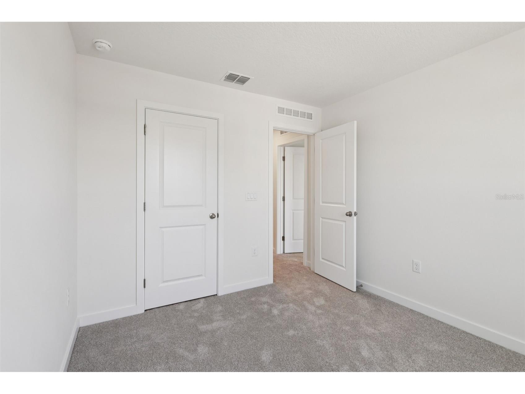 6505 Horseshoe Lane Way Saint Cloud FL 34773 O6364127 image25